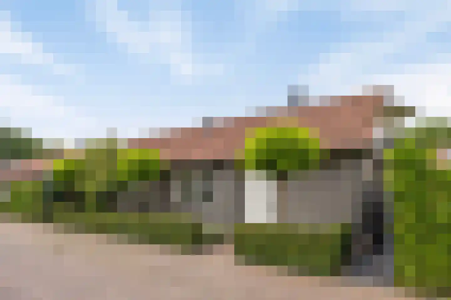 Steenfabriek 4 Gilze thumbnail 39