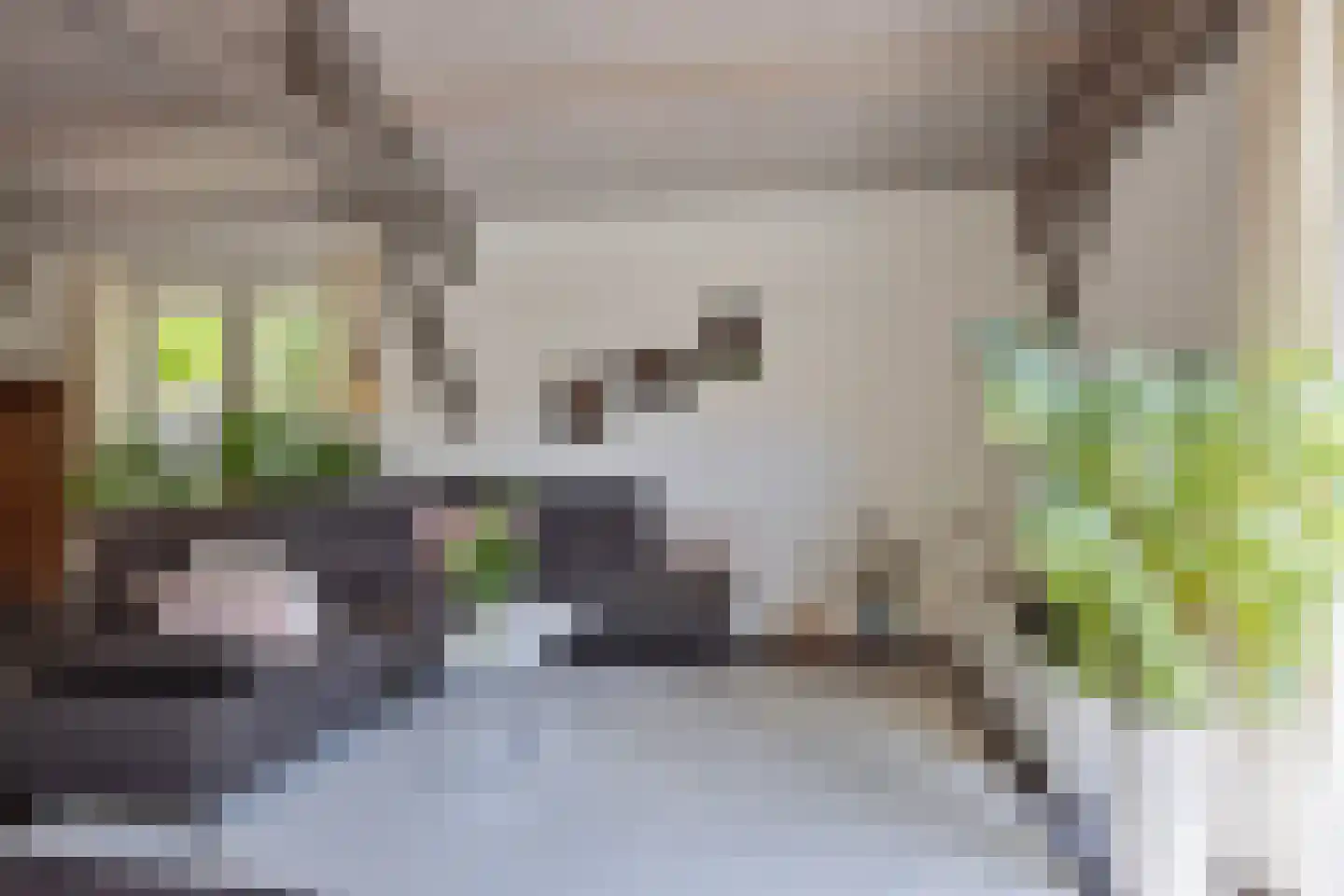 Steenfabriek 4 Gilze thumbnail 4