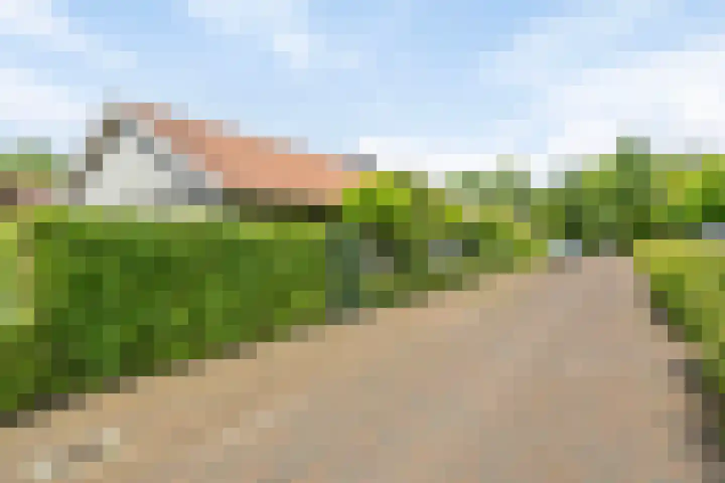 Steenfabriek 4 Gilze thumbnail 40