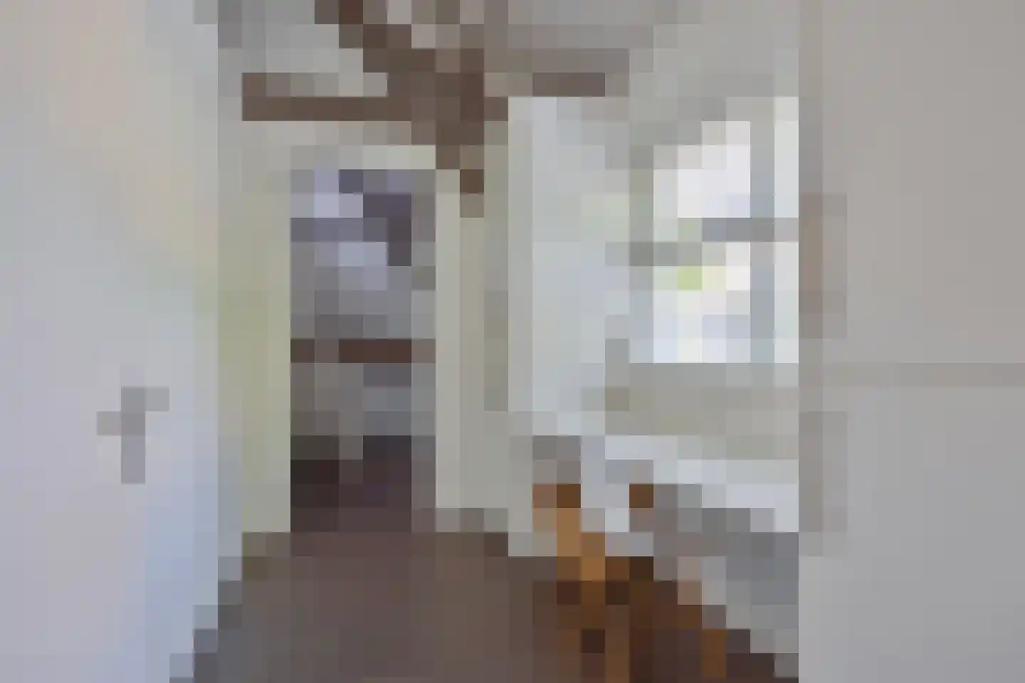 Steenfabriek 4 Gilze thumbnail 41