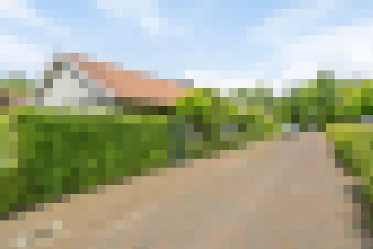 Steenfabriek 4 Gilze thumbnail 41