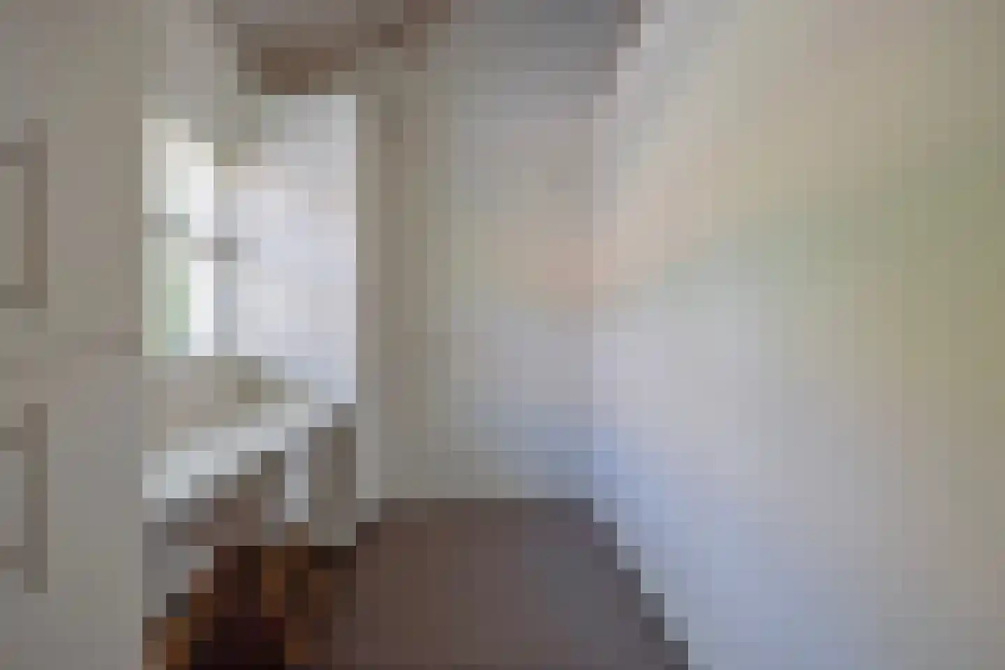 Steenfabriek 4 Gilze thumbnail 42