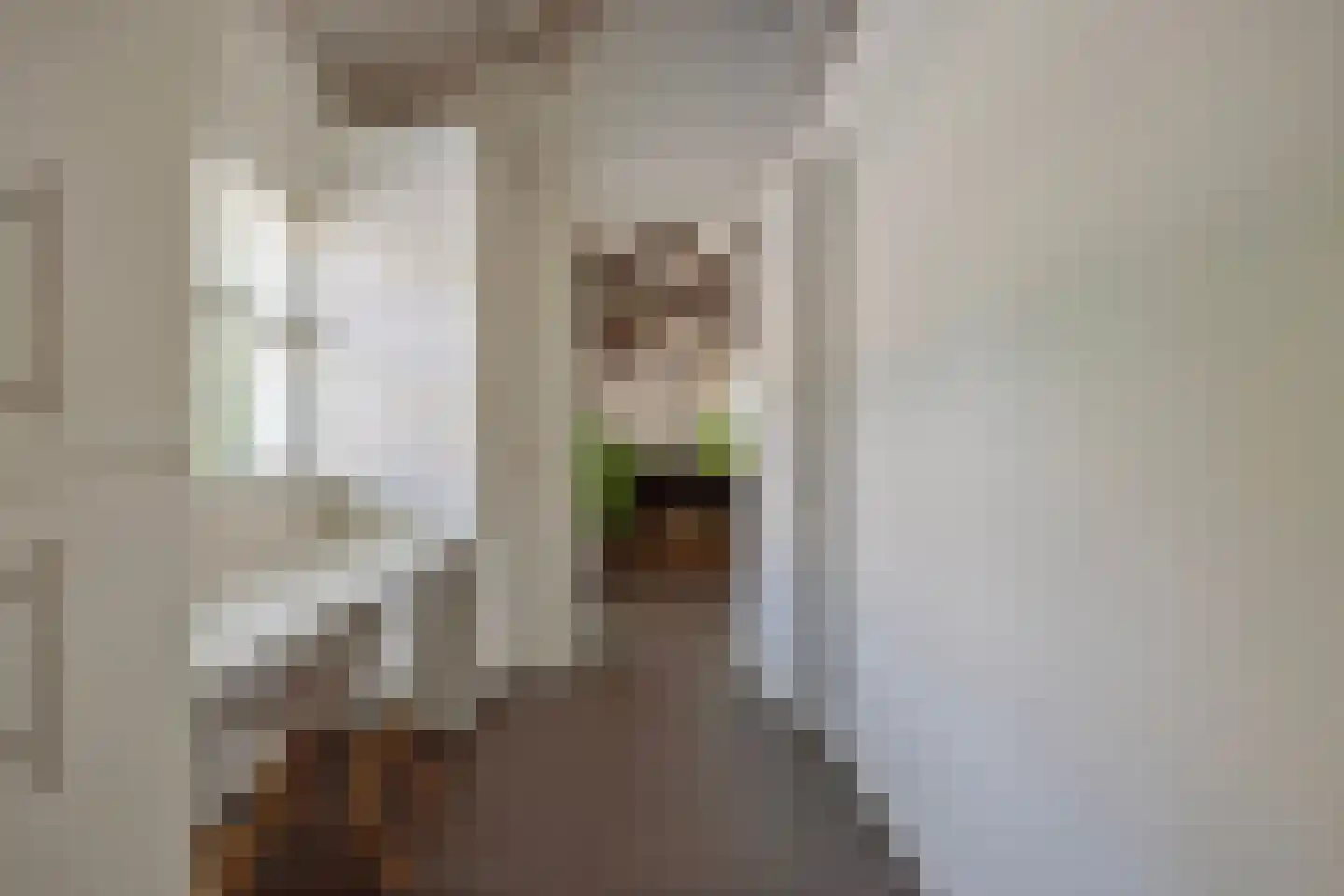 Steenfabriek 4 Gilze thumbnail 43