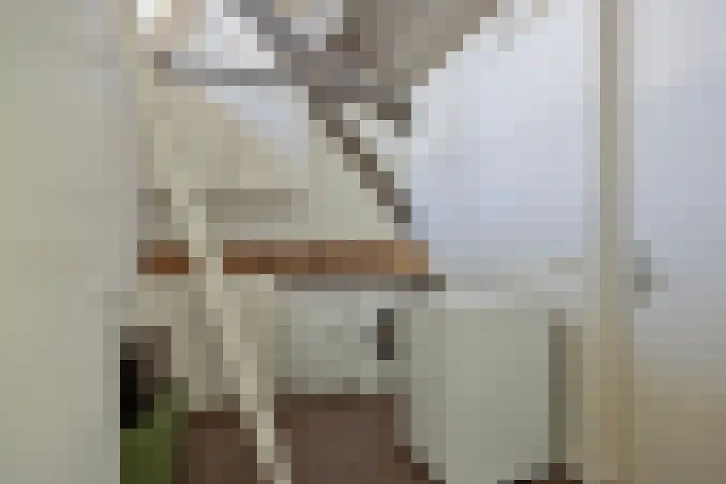 Steenfabriek 4 Gilze thumbnail 44