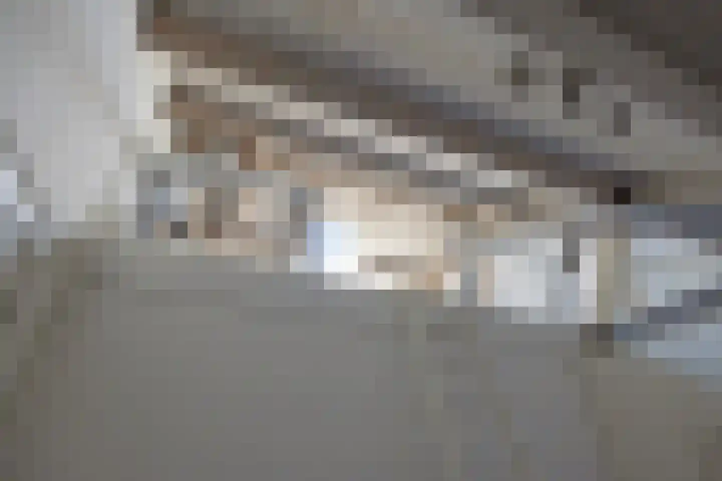 Steenfabriek 4 Gilze thumbnail 46