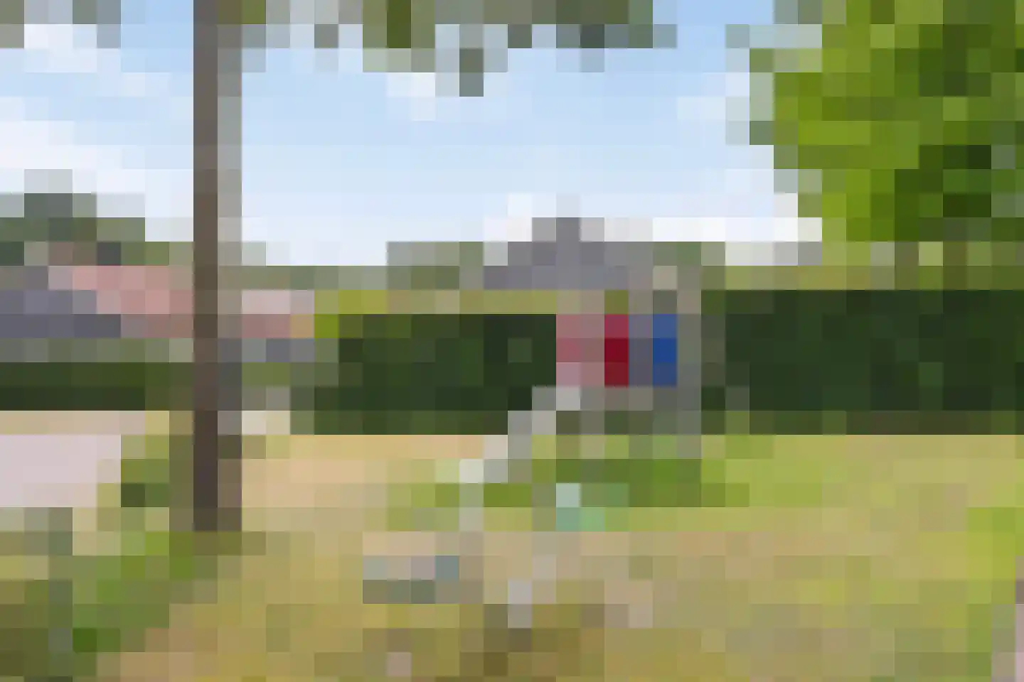 Steenfabriek 4 Gilze thumbnail 49