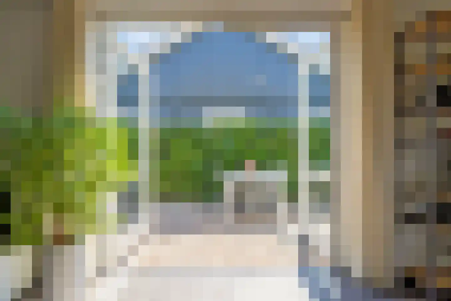 Steenfabriek 4 Gilze thumbnail 5