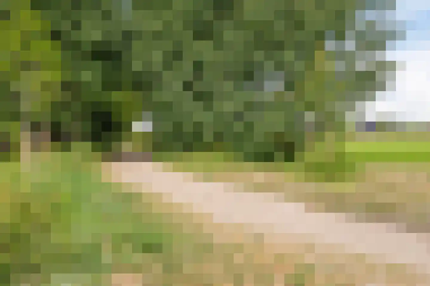 Steenfabriek 4 Gilze thumbnail 50