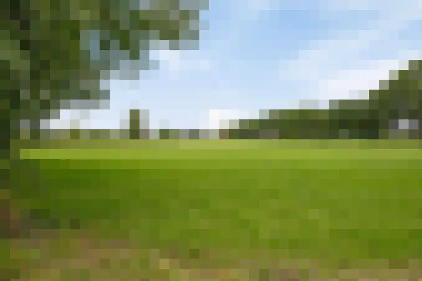 Steenfabriek 4 Gilze thumbnail 51