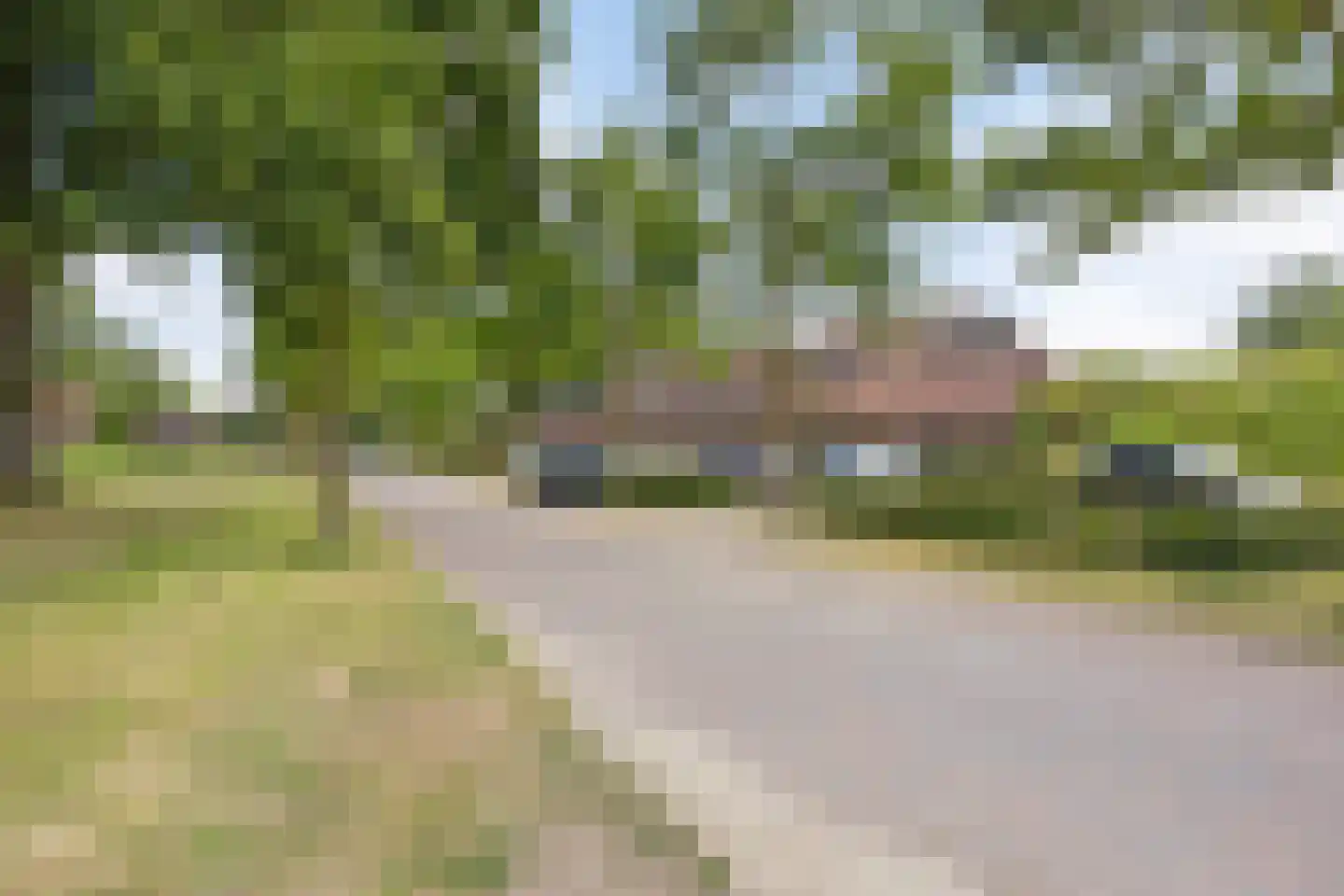 Steenfabriek 4 Gilze thumbnail 52