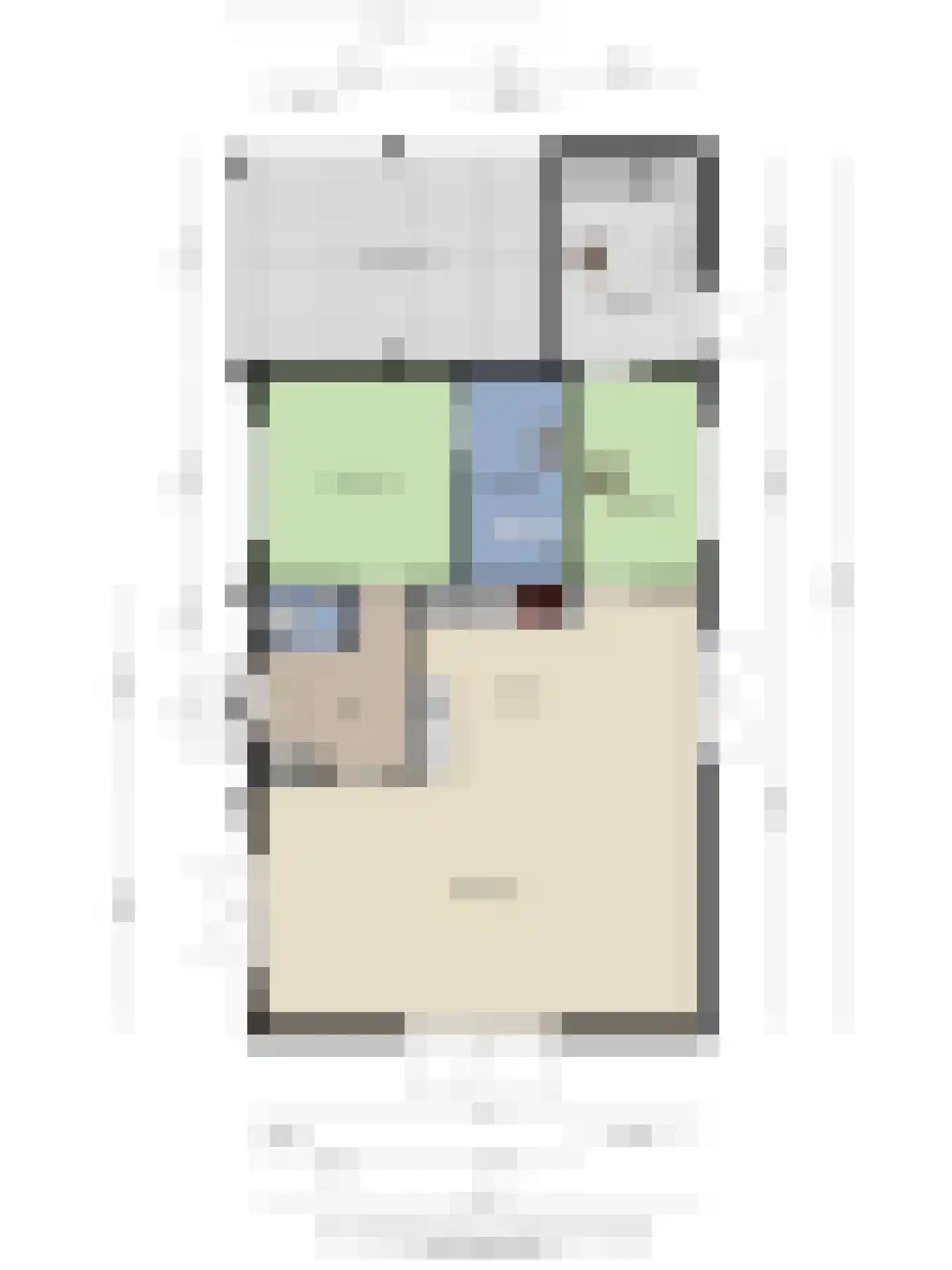 Steenfabriek 4 Gilze thumbnail 55
