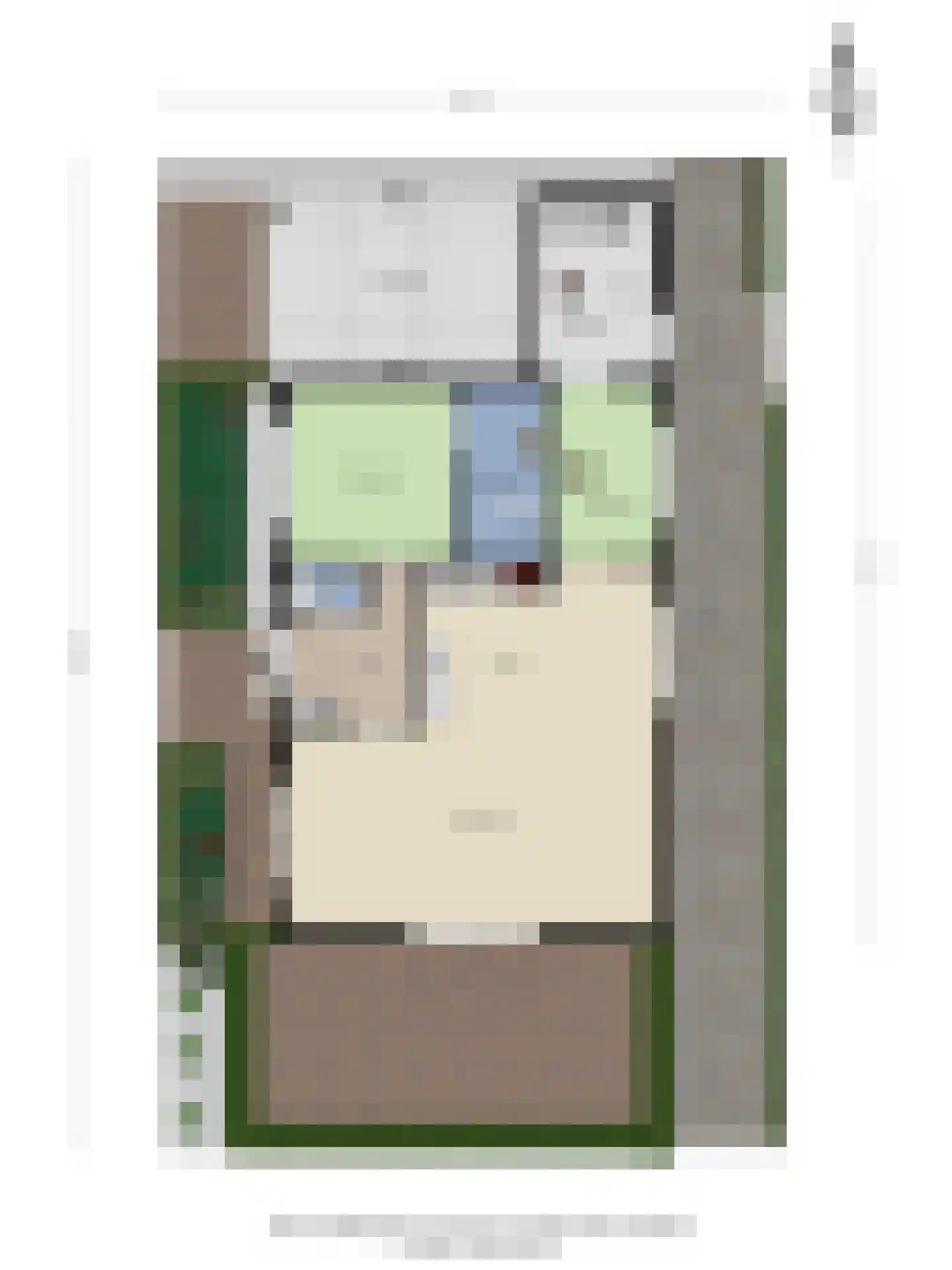 Steenfabriek 4 Gilze thumbnail 56