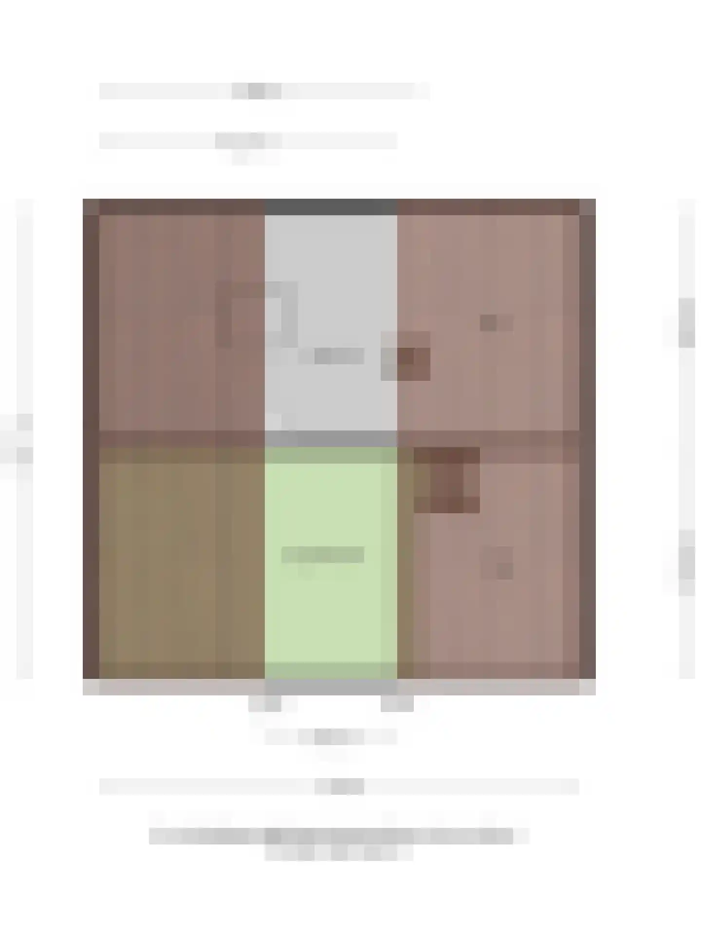 Steenfabriek 4 Gilze thumbnail 57