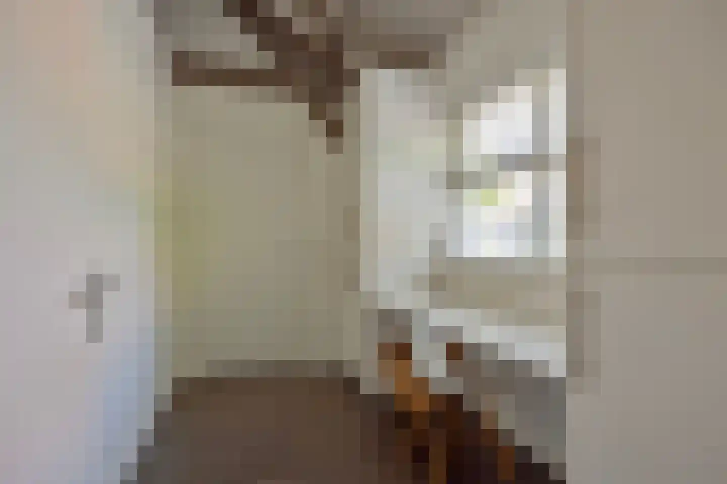 Steenfabriek 4 Gilze thumbnail 6