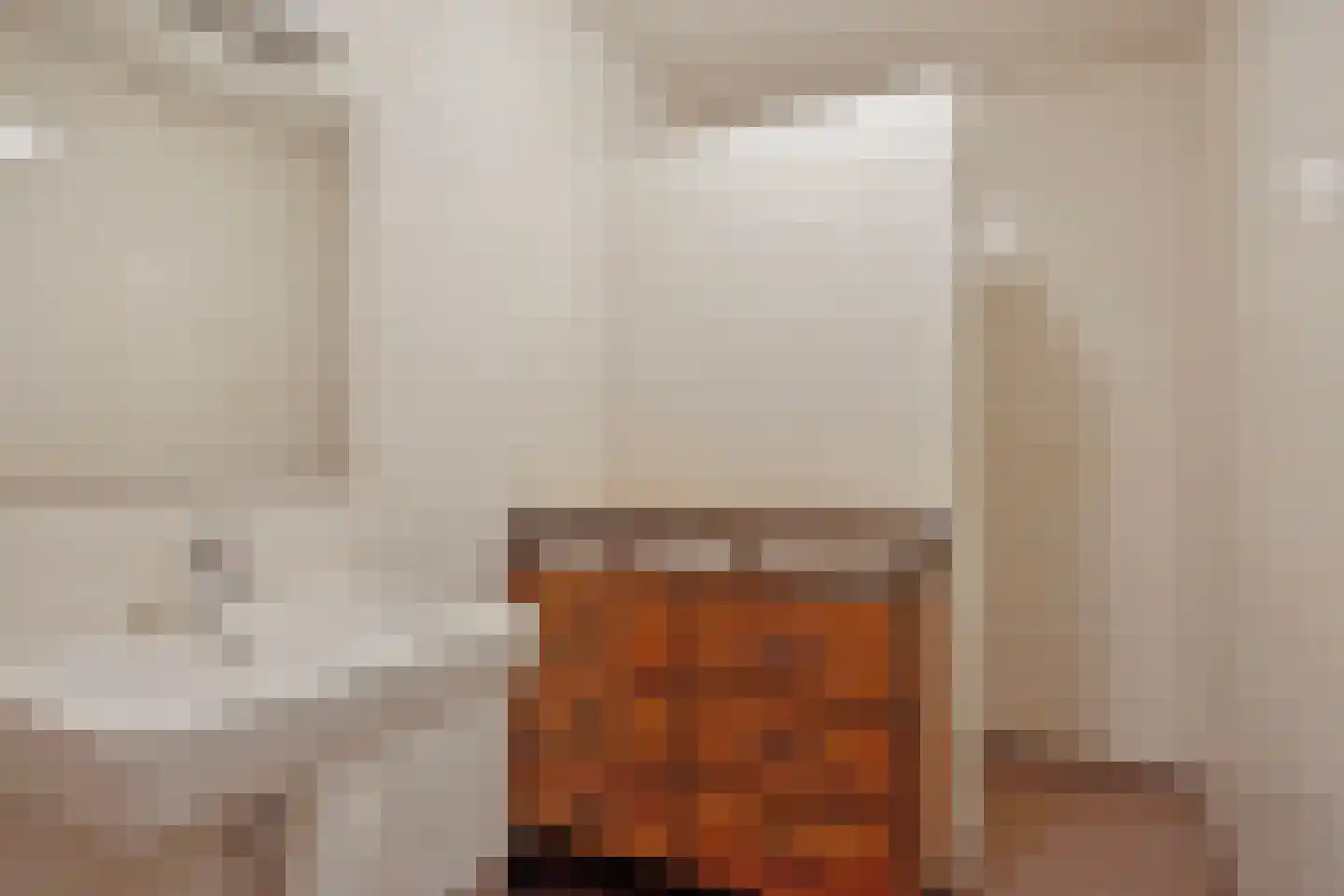 Steenfabriek 4 Gilze thumbnail 7