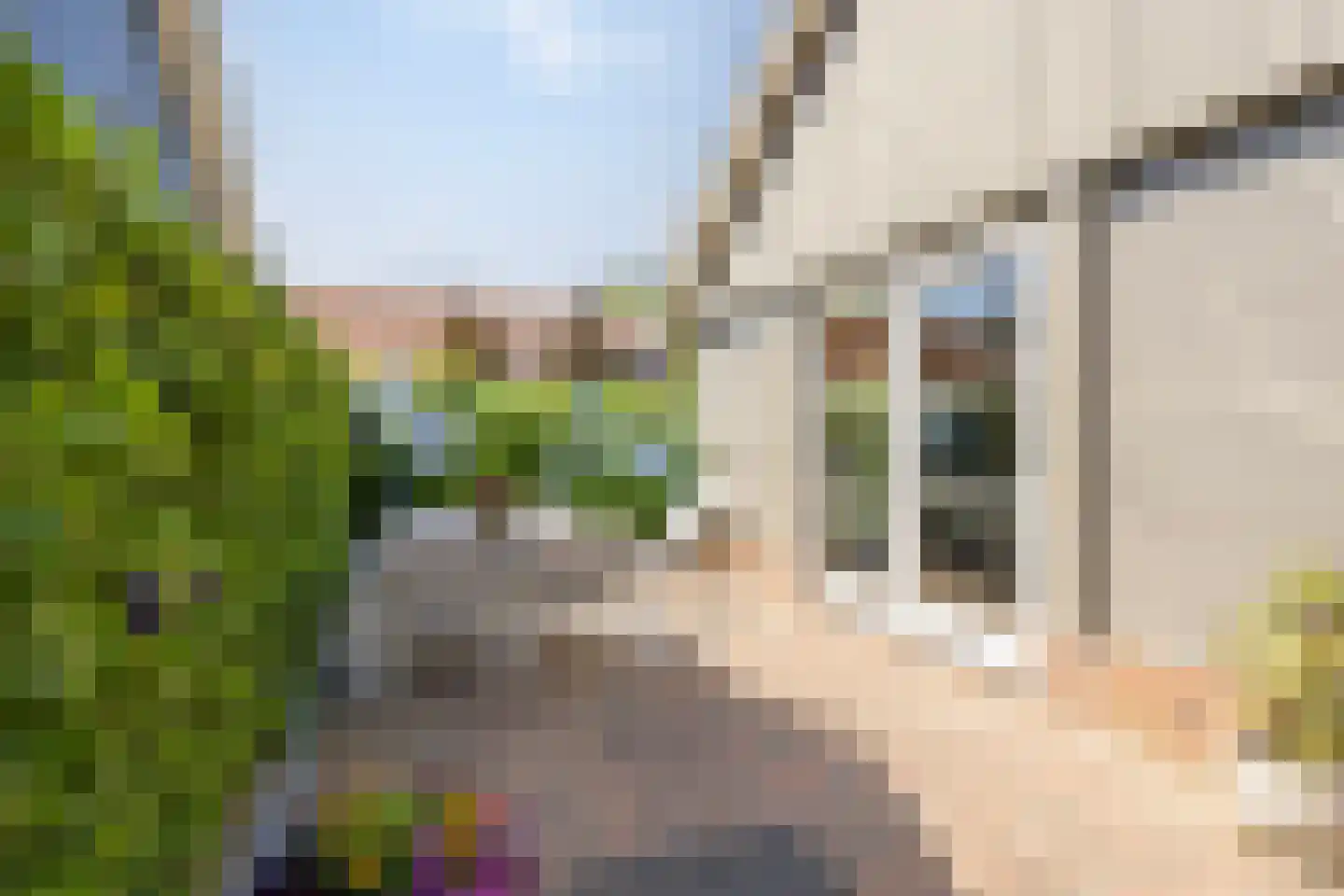 Steenfabriek 4 Gilze thumbnail 8