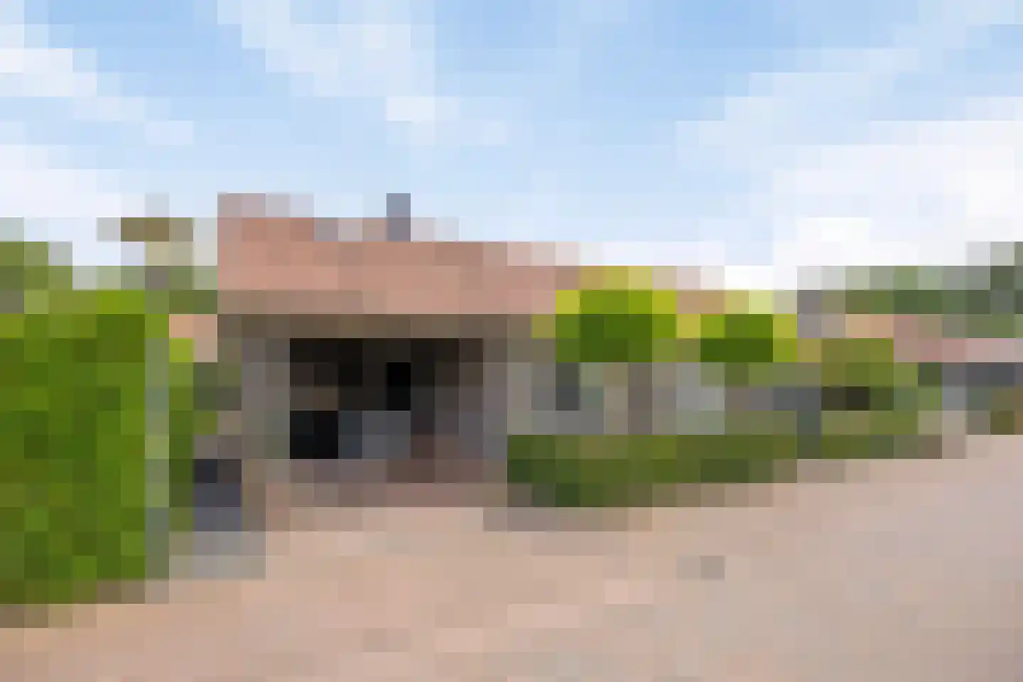 Steenfabriek 4 Gilze thumbnail 9