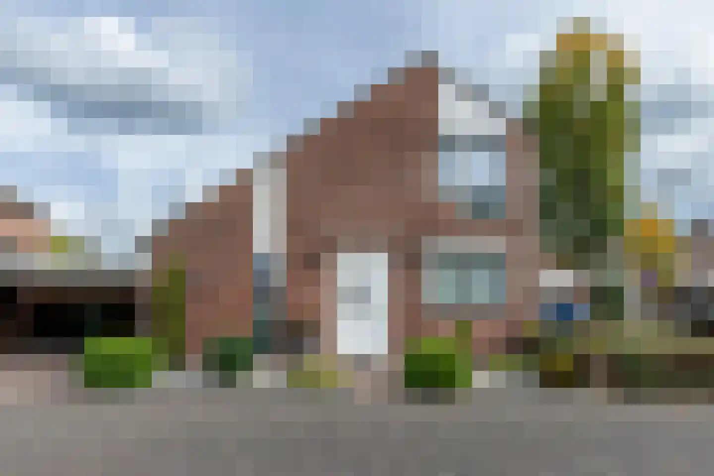 Steengang 23 Landgraaf