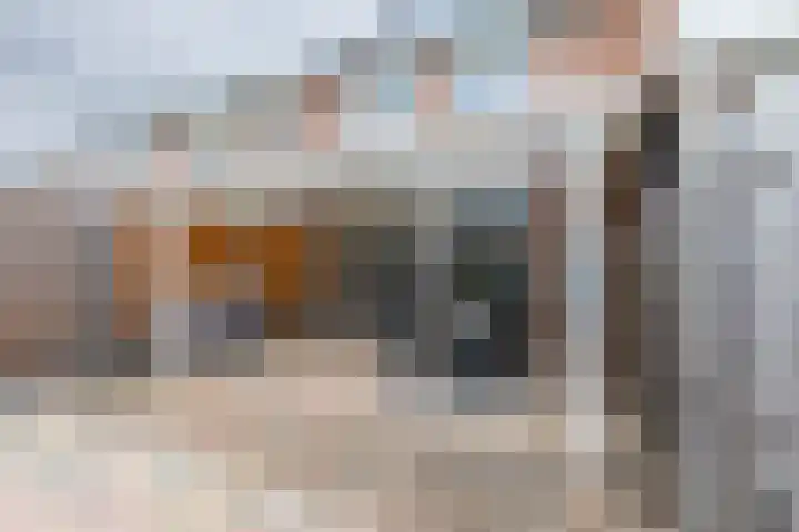 Steengang 37 Landgraaf thumbnail 26