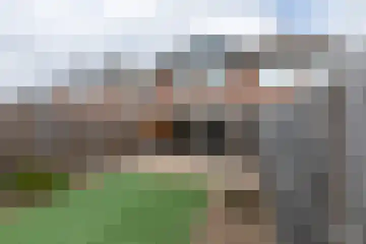 Steengang 37 Landgraaf thumbnail 27