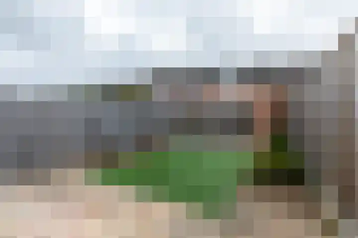 Steengang 37 Landgraaf thumbnail 28