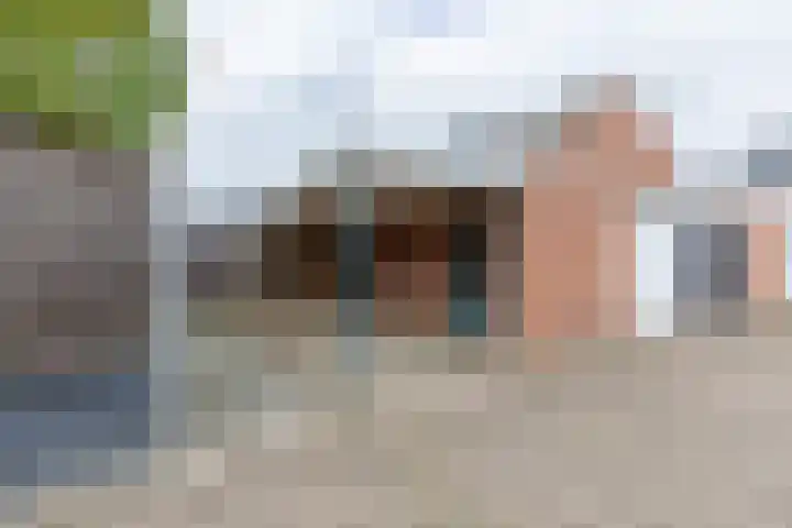 Steengang 37 Landgraaf thumbnail 29