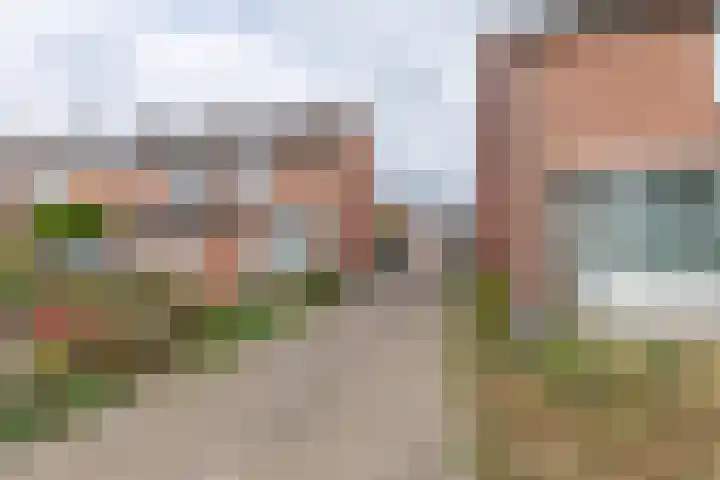 Steengang 37 Landgraaf thumbnail 30