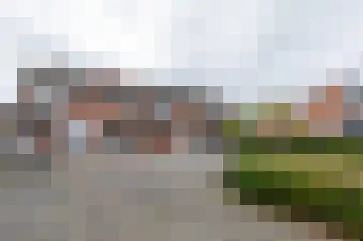 Steengang 37 Landgraaf thumbnail 31