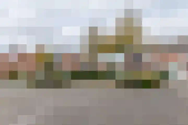 Steengang 37 Landgraaf thumbnail 32
