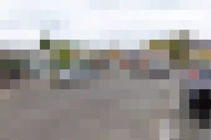 Steengang 37 Landgraaf thumbnail 33