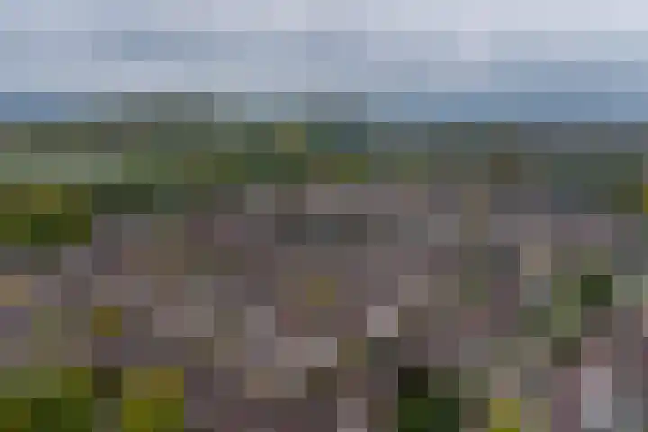 Steengang 37 Landgraaf thumbnail 35