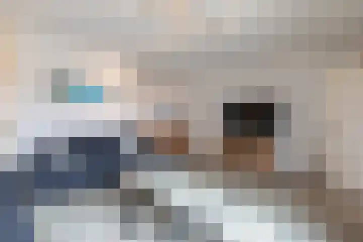 Steengang 37 Landgraaf thumbnail 7