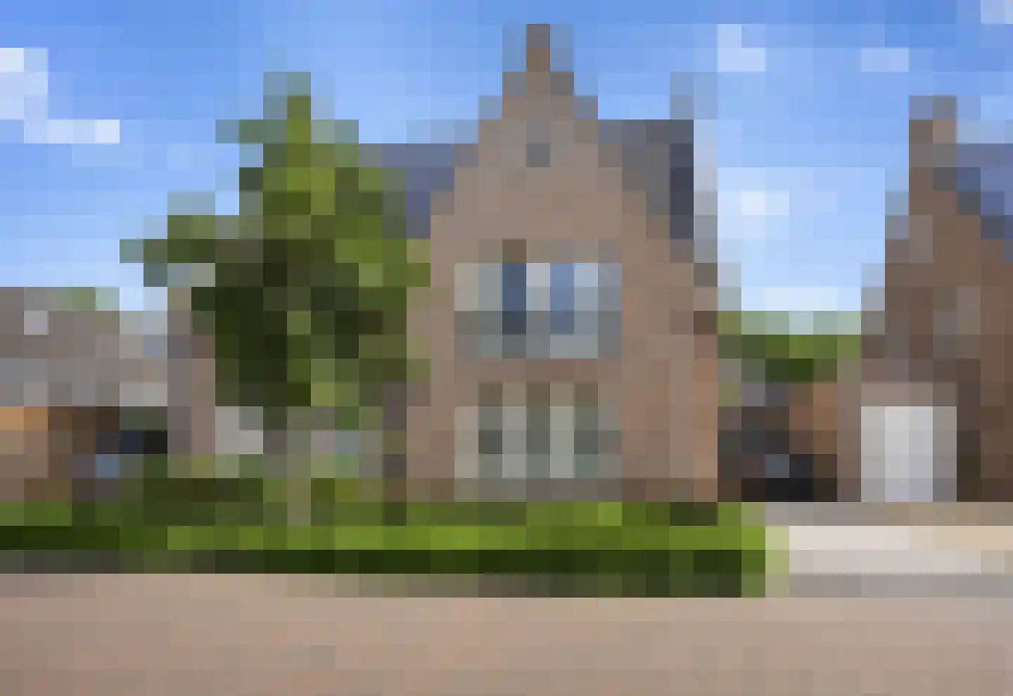 Steengoed 23 in Bakel
