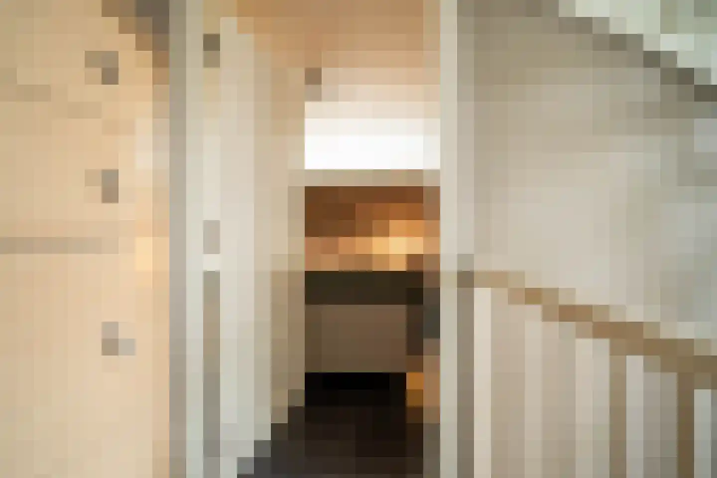 Steengoed 23 Bakel thumbnail 27