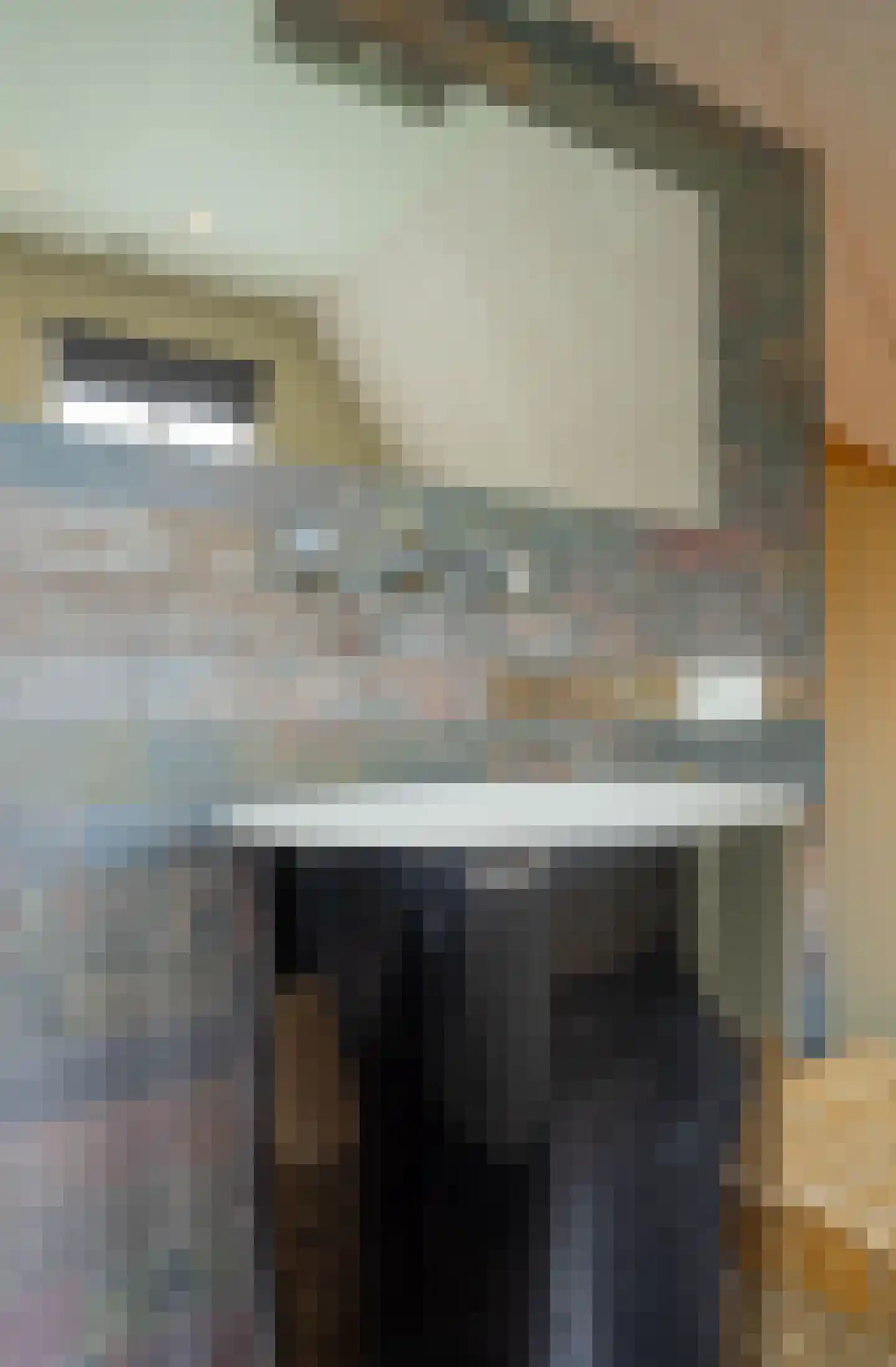 Steengoed 23 Bakel thumbnail 30