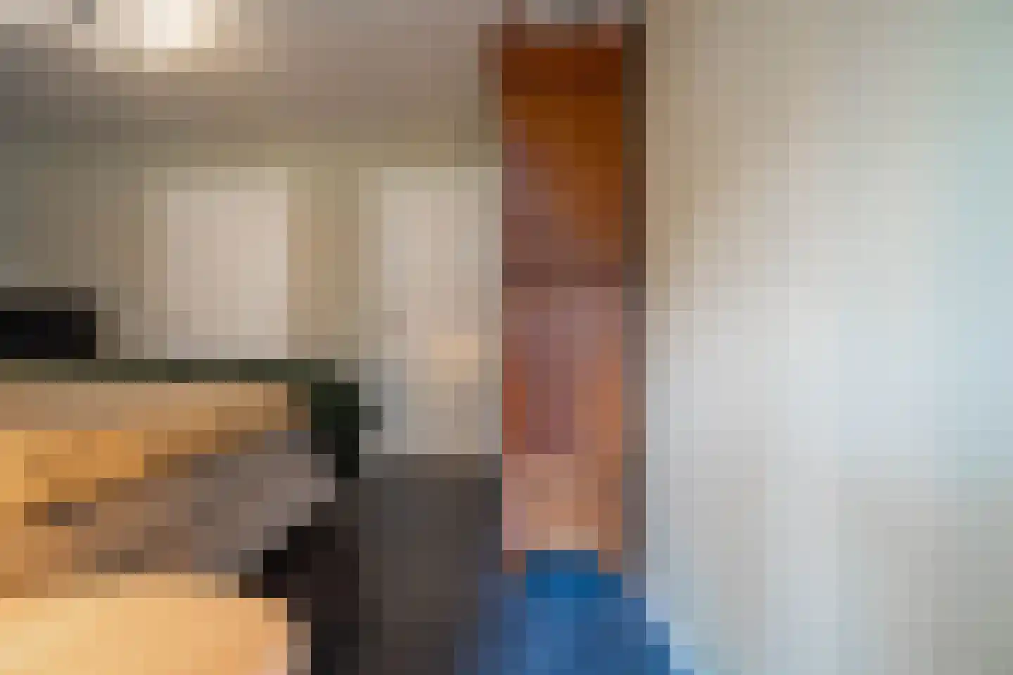 Steengoed 23 Bakel thumbnail 31