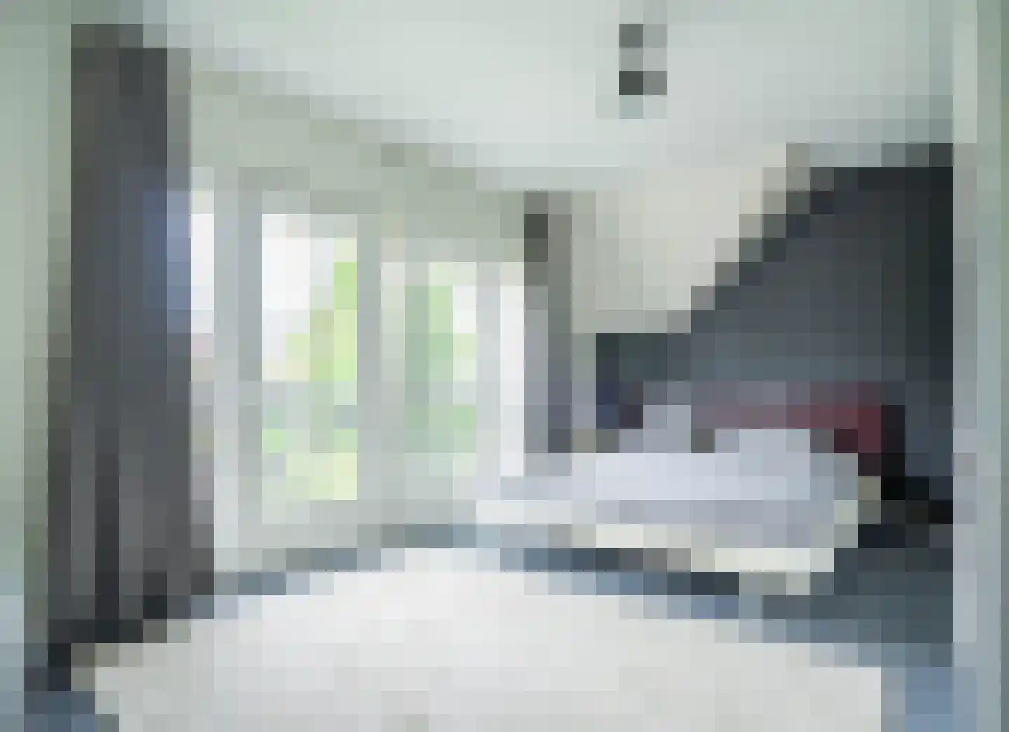 Steengoed 23 Bakel thumbnail 34
