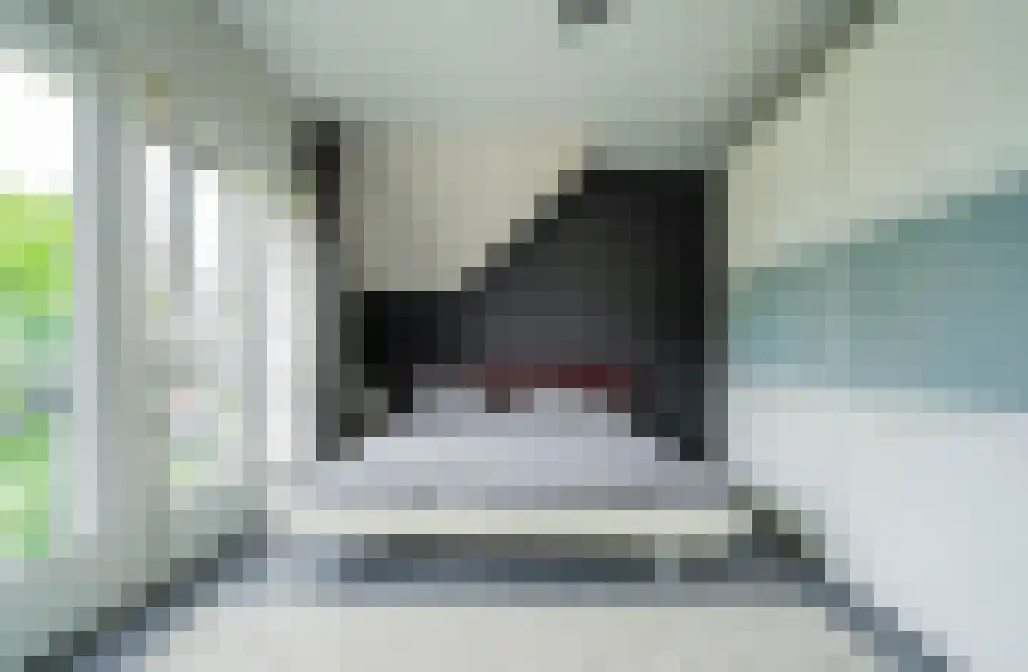 Steengoed 23 Bakel thumbnail 35
