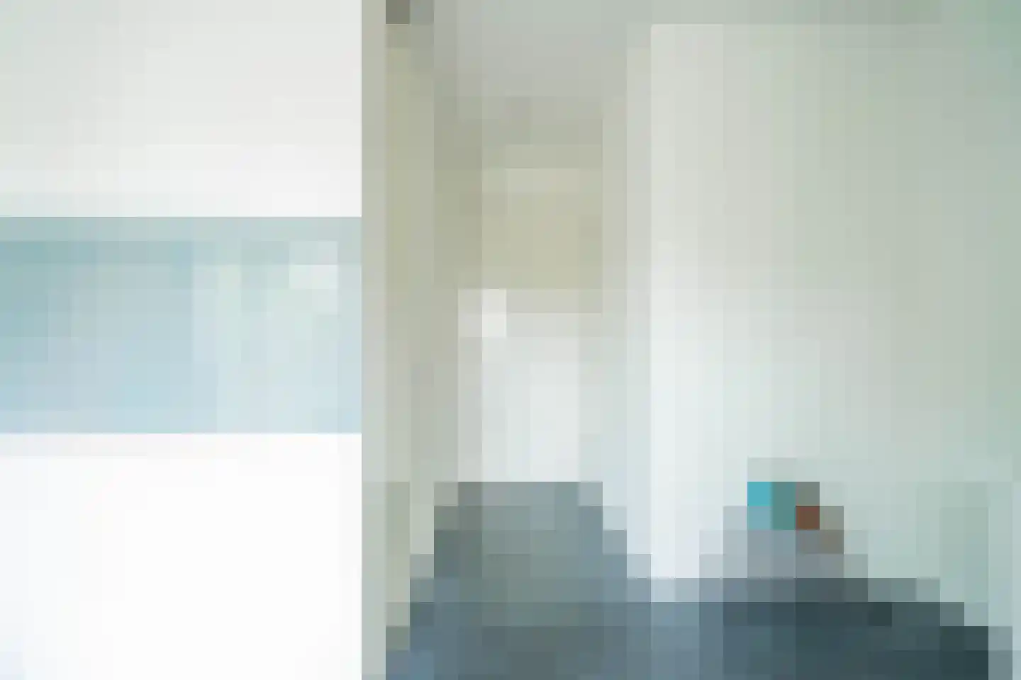 Steengoed 23 Bakel thumbnail 37