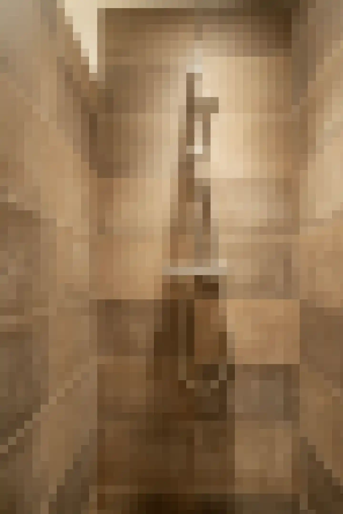 Steengoed 23 Bakel thumbnail 40