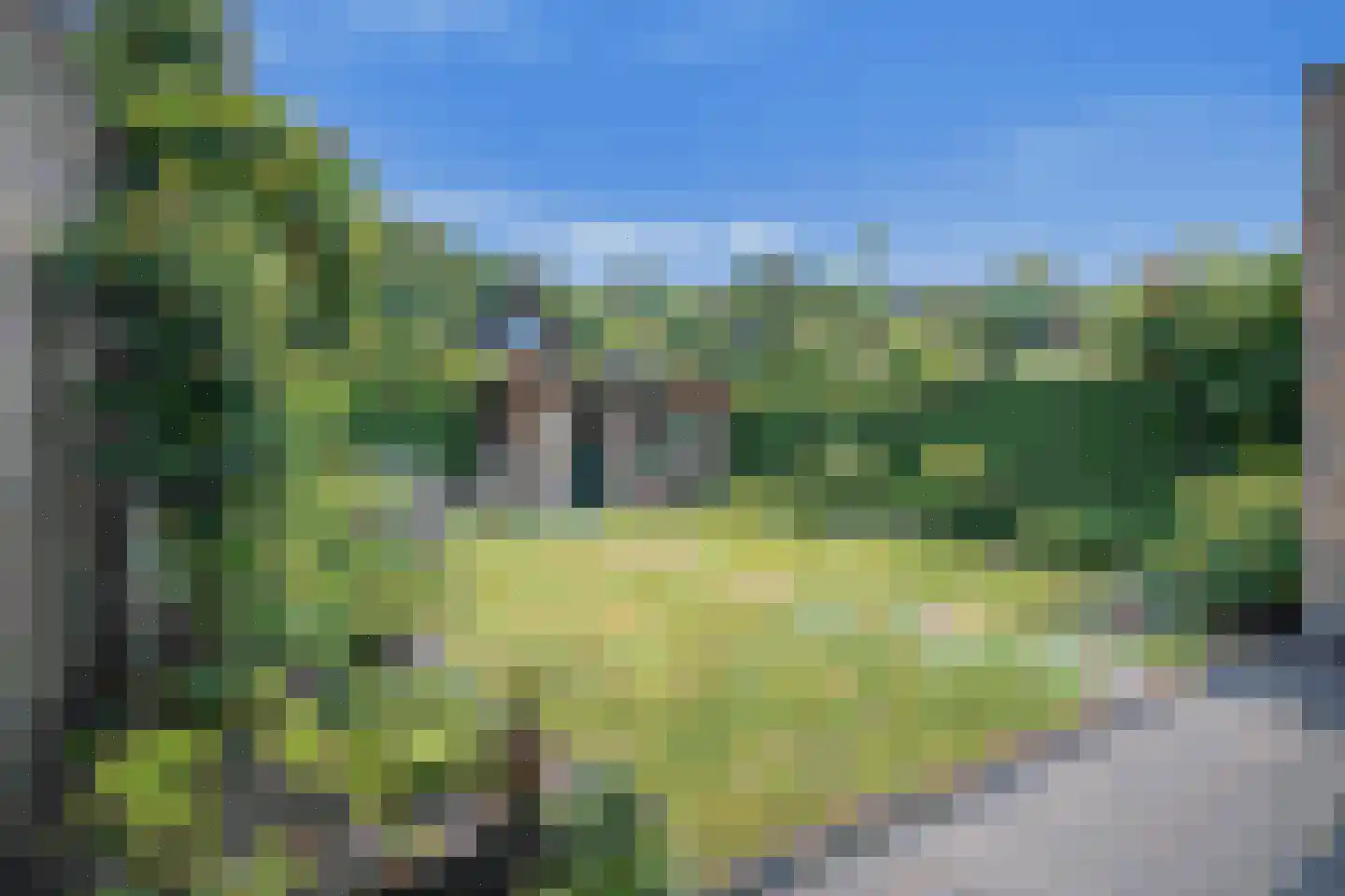 Steengoed 23 Bakel thumbnail 48