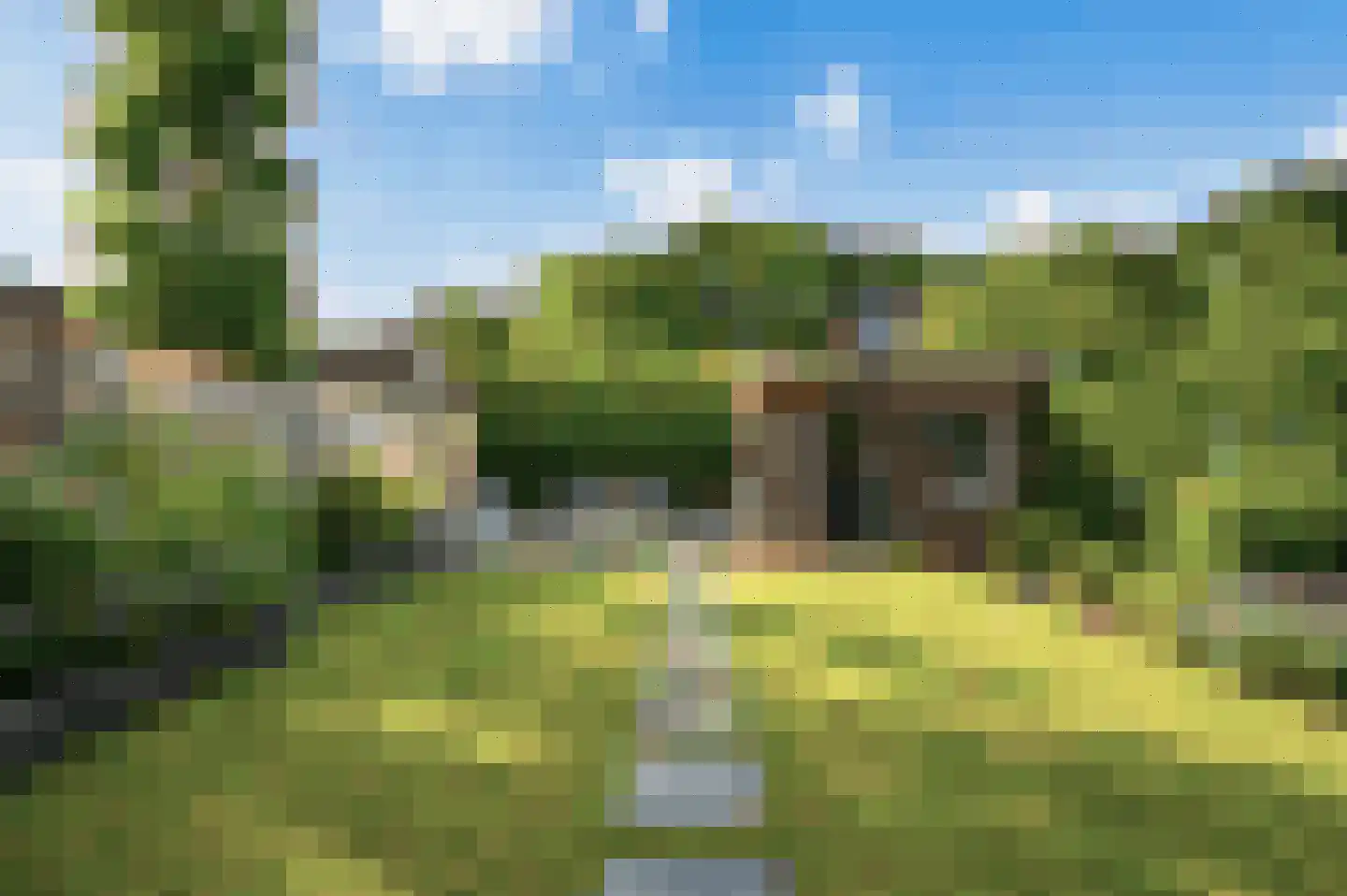 Steengoed 23 Bakel thumbnail 49