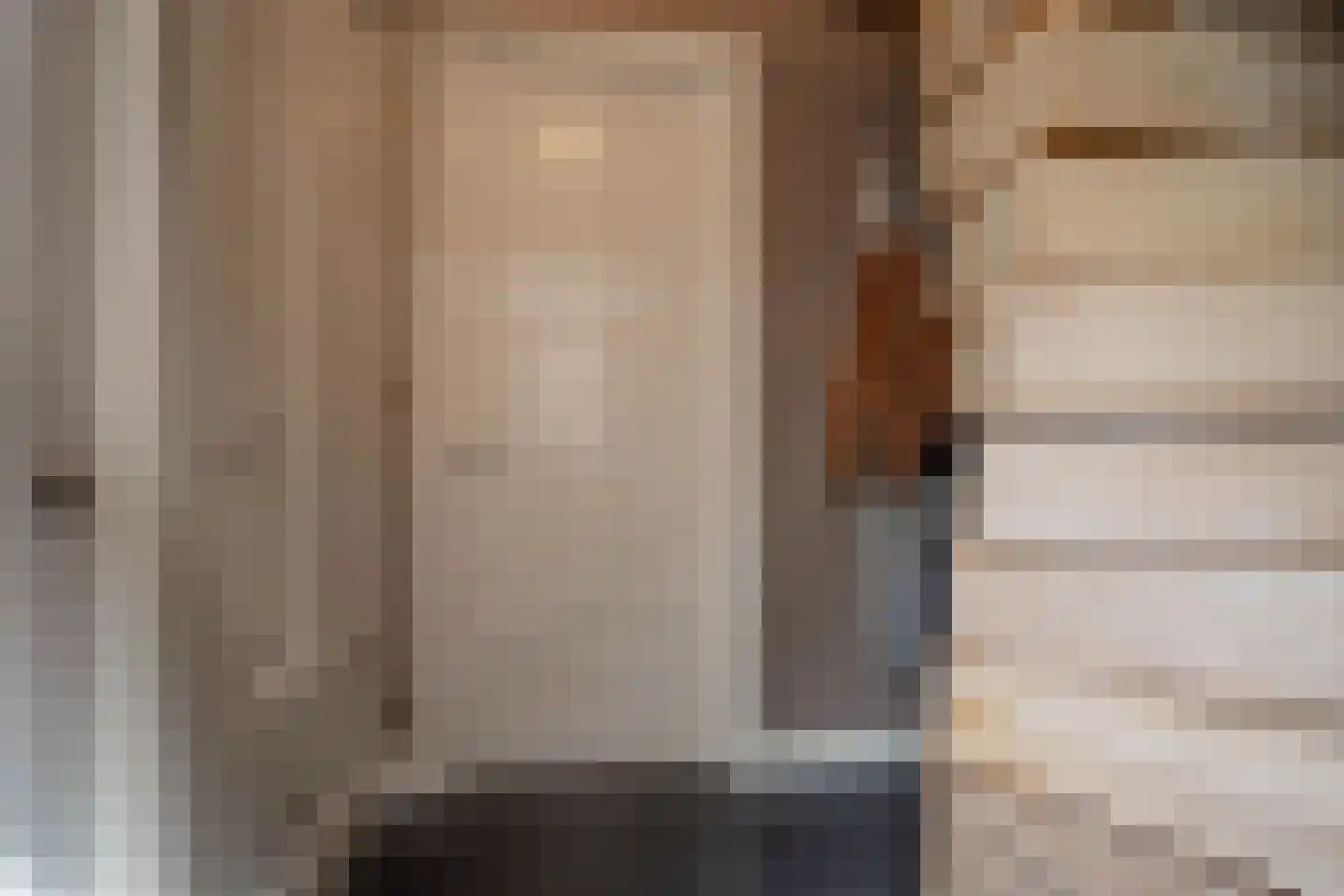 Steengoed 23 Bakel thumbnail 5