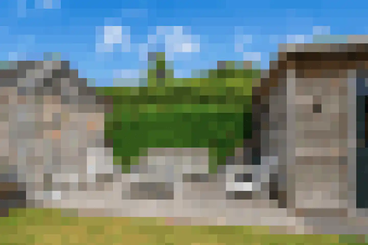 Steengoed 23 Bakel thumbnail 50
