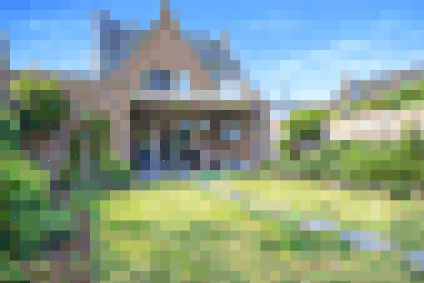 Steengoed 23 Bakel thumbnail 51