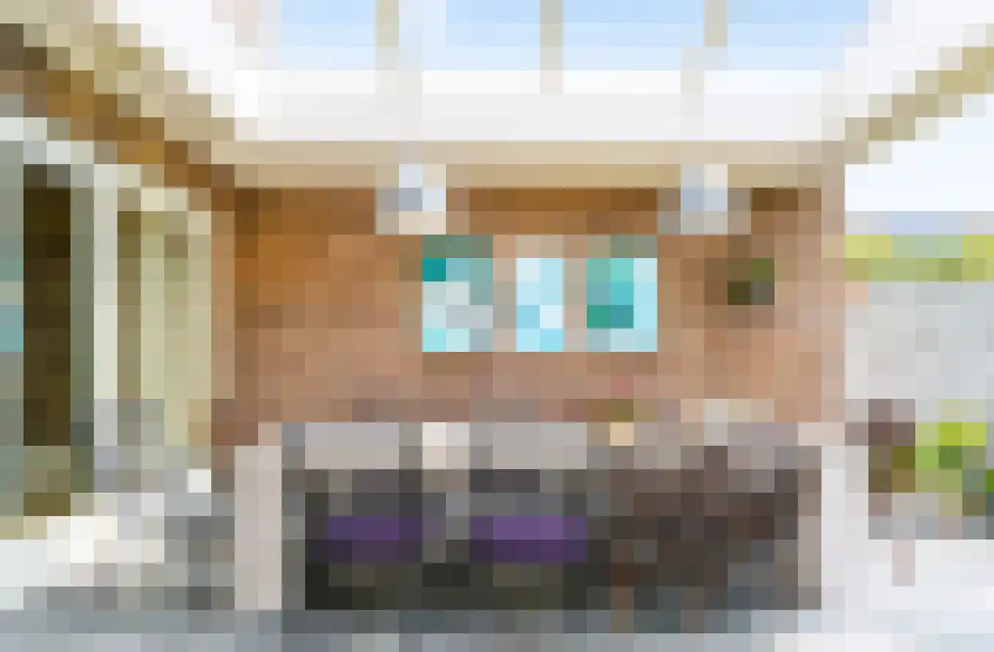 Steengoed 23 Bakel thumbnail 53