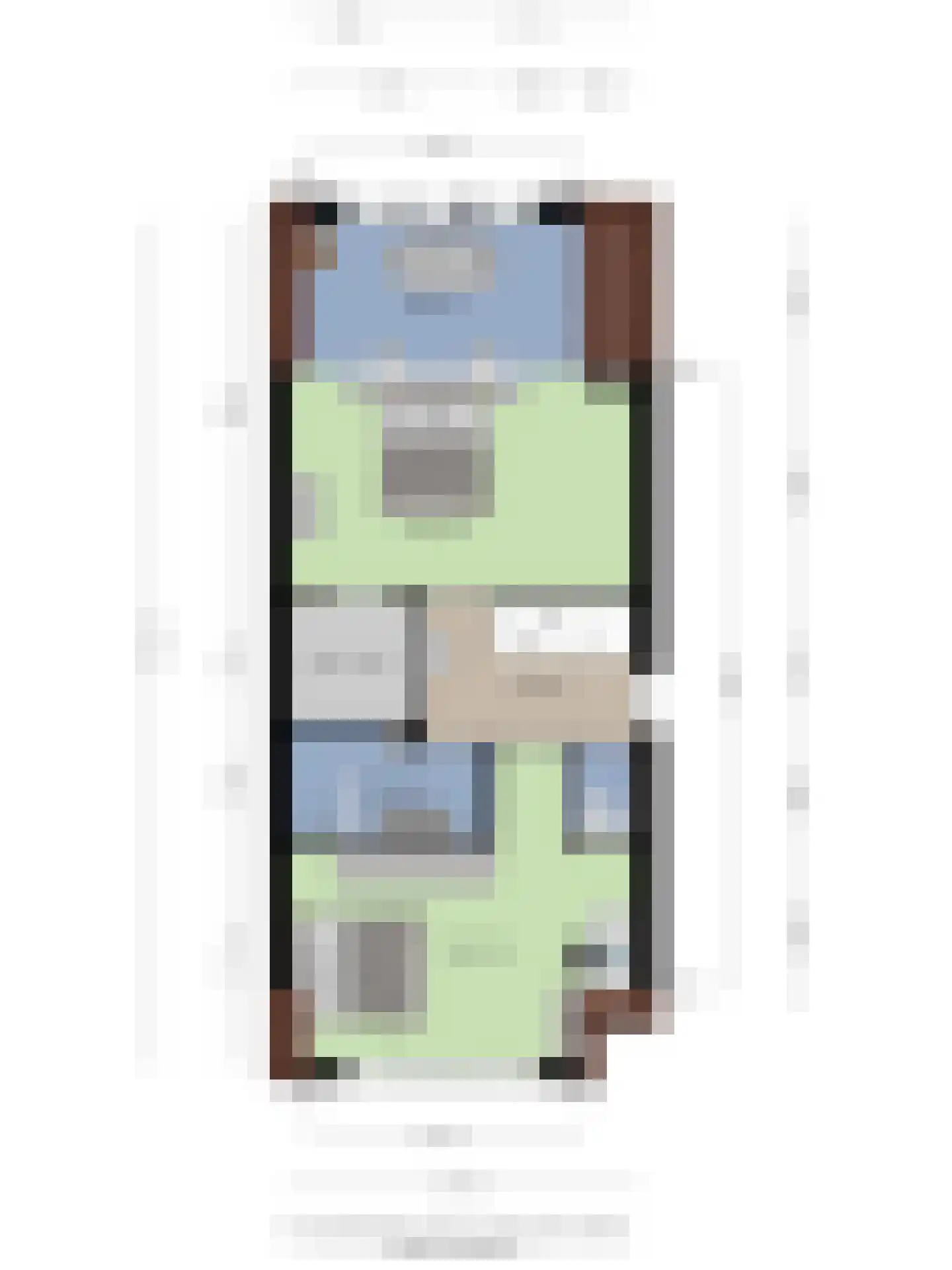 Steengoed 23 Bakel thumbnail 55