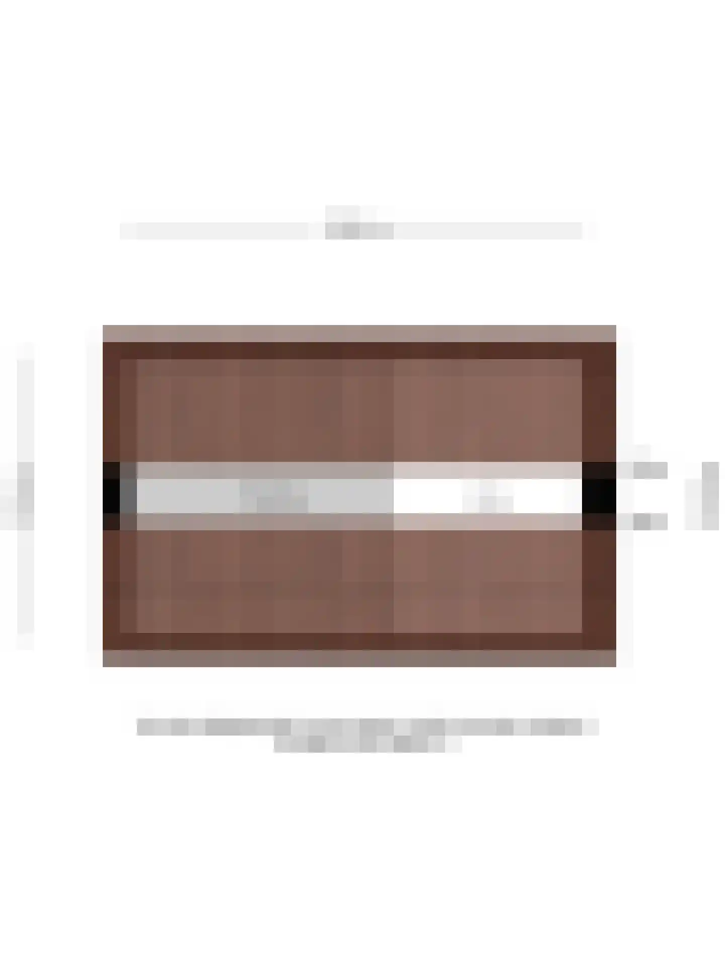 Steengoed 23 Bakel thumbnail 57