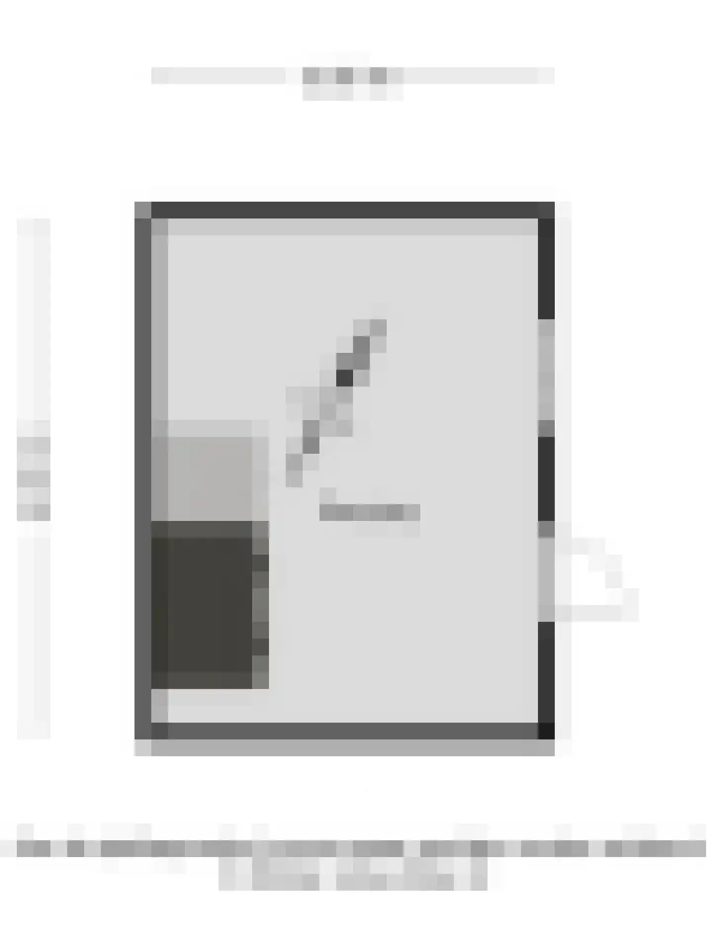 Steengoed 23 Bakel thumbnail 58