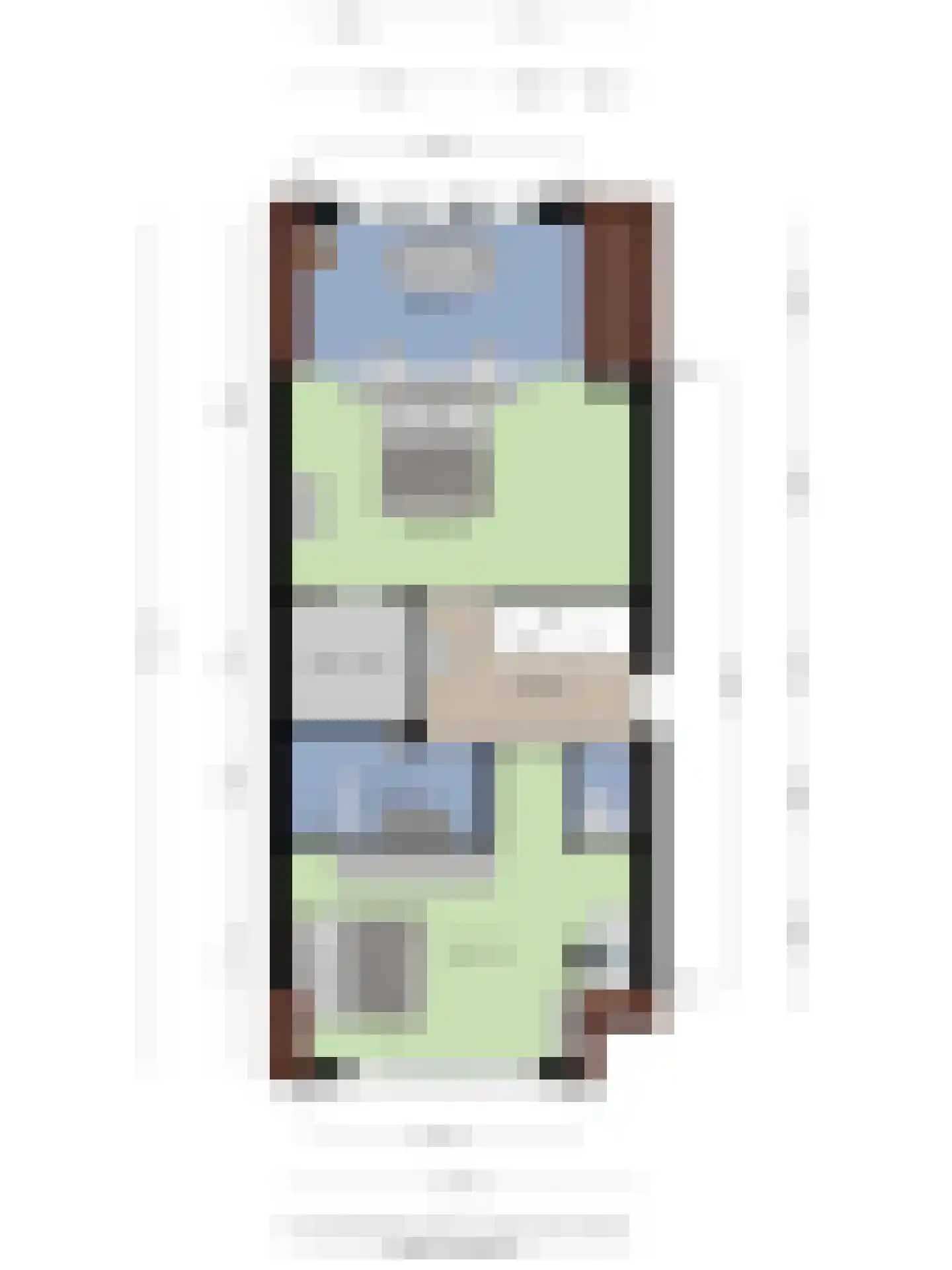 Steengoed 23 Bakel thumbnail 60